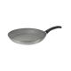 BALLARINI CORTINA GR TIGANJ 24CM - EP3113224