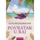 Povratak u raj - 28474