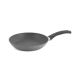 BALLARINI CORTINA GR TIGANJ 26CM - EP3113221