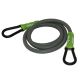 RING elastična guma za vežbanje RX LEP 6348-10-M - 2847