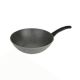 BALLARINI CORTINA GR ECO WOK 28CM - EP3113209