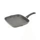 BALLARINI CORTINA GR ECO GRILL 28CM - EP3113206