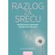 Razlog za sreću - 28499