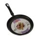BALLARINI FIRENZE TIGANJ 25CM - EP3113203