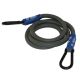 RING elastična guma za vežbanje RX LEP 6348-15-XH - 2849