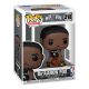 Funko POP! NBA: Spurs - De'Aaron Fox - EP3250306