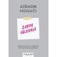 Zakon ogledala - 28500