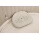 INTEX Spa sedište za hidromasažni bazen 47x36x22cm - 28502