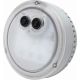 INTEX Višebojna LED lampa za hidromasažni bazen - 28503-1