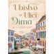 Ubistvo u Ulici Dima - 28504
