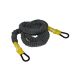 RING elastična guma za vežbanje-plus RX LEP 6351-8-L - 2850