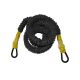 RING elastična guma za vežbanje-plus RX LEP 6351-8-L - 2850