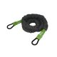 RING elastična guma za vežbanje-plus RX LEP 6351-10-M - 2851