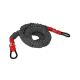 RING elastična guma za vežbanje-plus RX LEP 6351-13-H - 2852
