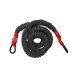 RING elastična guma za vežbanje-plus RX LEP 6351-13-H - 2852