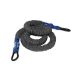 RING elastična guma za vežbanje-plus RX LEP 6351-15-XH - 2853