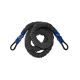 RING elastična guma za vežbanje-plus RX LEP 6351-15-XH - 2853