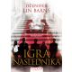 Igra naslednika - 28542