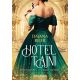 Hotel tajni - 28544