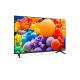 LG Televizor 65UT73003LA, Ultra HD, Smart - 65UT73003LA