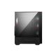 MSI Kućište MAG FORGE 112R, crna - EP2263294