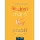 Radost malih stvari - 28568
