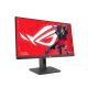 ASUS Monitor ROG XG259CS 24.5