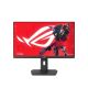 ASUS Monitor ROG XG259CS 24.5