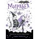 Mirabel i magični haos - 28574