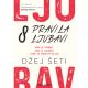 Osam pravila ljubavi - 28595