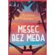 Mesec bez meda - 28599