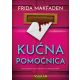 Kućna pomoćnica - 28600