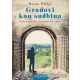 Gradovi kao sudbina - 28601