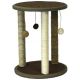 PAWISE Grebalica Gato 40x40x45cm - 28603-1