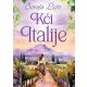 Kći Italije - 28607