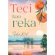 Teci kao reka - 28609