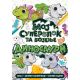 Moj superblok za bojenje: Dinosauri - 28612