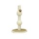 PAWISE Grebalica Kong 50cm - 28615-1