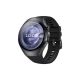 HUAWEI Pametni sat 5 46mm, crna - 286254