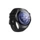 HUAWEI Pametni sat 5 46mm, crna - 286254