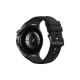 HUAWEI Pametni sat 5 46mm, crna - 286254