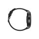 HUAWEI Pametni sat 5 46mm, crna - 286254