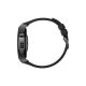HUAWEI Pametni sat 5 46mm, crna - 286254