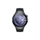 HUAWEI Pametni sat 5 46mm, crna - 286254