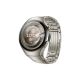 HUAWEI Pametni sat 5 46mm, titanium - 286265