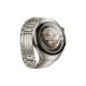 HUAWEI Pametni sat 5 46mm, titanium - 286265