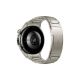 HUAWEI Pametni sat 5 46mm, titanium - 286265