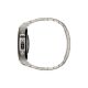 HUAWEI Pametni sat 5 46mm, titanium - 286265