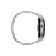 HUAWEI Pametni sat 5 46mm, titanium - 286265