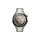 HUAWEI Pametni sat 5 46mm, titanium - 286265